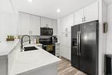 6780 Friars Road - Photo 9