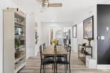 6780 Friars Road - Photo 10