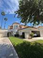 248 Vista Royale Circle - Photo 1
