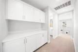 117 Donati - Photo 14