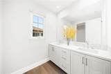 117 Donati - Photo 18