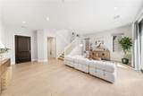 117 Donati - Photo 5
