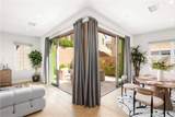 117 Donati - Photo 6