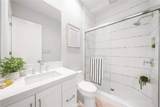 117 Donati - Photo 9