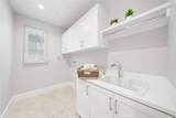 117 Donati - Photo 10