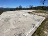 315 Harrison Springs - Photo 5
