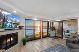 410 Corto Lane - Photo 1