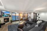 410 Corto Lane - Photo 2