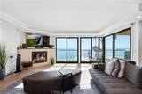 410 Corto Lane - Photo 11