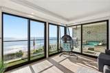 410 Corto Lane - Photo 12