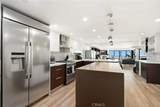 410 Corto Lane - Photo 13
