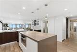 410 Corto Lane - Photo 14