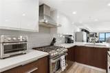 410 Corto Lane - Photo 15