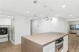 410 Corto Lane - Photo 16