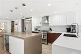 410 Corto Lane - Photo 17