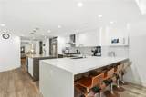 410 Corto Lane - Photo 18