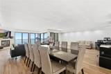 410 Corto Lane - Photo 19