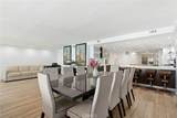 410 Corto Lane - Photo 20