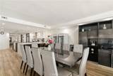 410 Corto Lane - Photo 3
