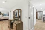 410 Corto Lane - Photo 21