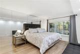 410 Corto Lane - Photo 22