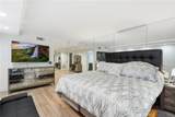 410 Corto Lane - Photo 23