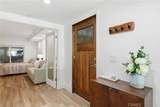 410 Corto Lane - Photo 24