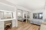 410 Corto Lane - Photo 25