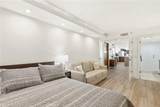 410 Corto Lane - Photo 26