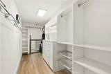410 Corto Lane - Photo 27