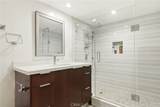 410 Corto Lane - Photo 28