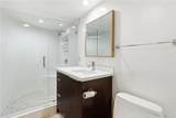 410 Corto Lane - Photo 29