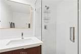 410 Corto Lane - Photo 30