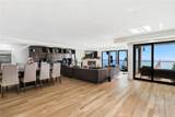 410 Corto Lane - Photo 4
