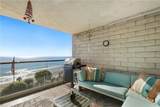 410 Corto Lane - Photo 31