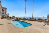 410 Corto Lane - Photo 34