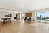 410 Corto Lane - Photo 37