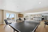 410 Corto Lane - Photo 38