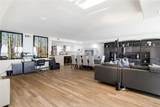410 Corto Lane - Photo 5
