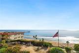 410 Corto Lane - Photo 41