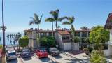 410 Corto Lane - Photo 44
