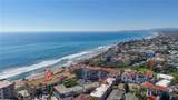 410 Corto Lane - Photo 45