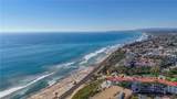 410 Corto Lane - Photo 46