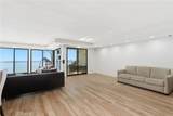 410 Corto Lane - Photo 6