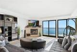 410 Corto Lane - Photo 7
