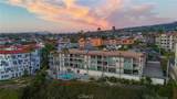410 Corto Lane - Photo 64