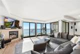 410 Corto Lane - Photo 8