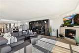 410 Corto Lane - Photo 10