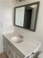 5085 Wishon - Photo 11
