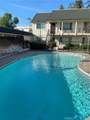 5085 Wishon - Photo 12